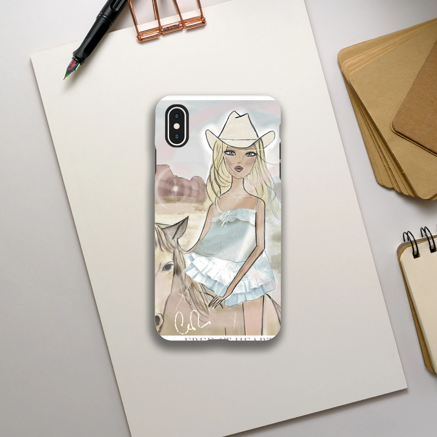 713cfeae-3adf-41a1-a2b5-2e6becf014df