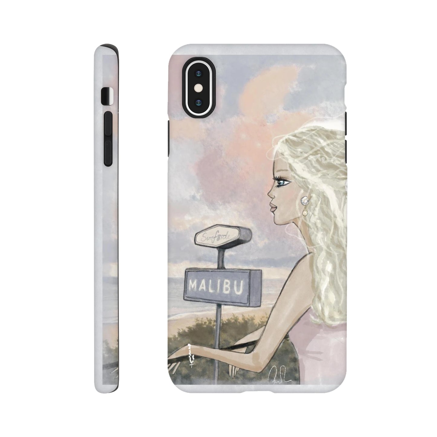 74bf5a68-92d8-45b3-9c2a-05dd0dedea30