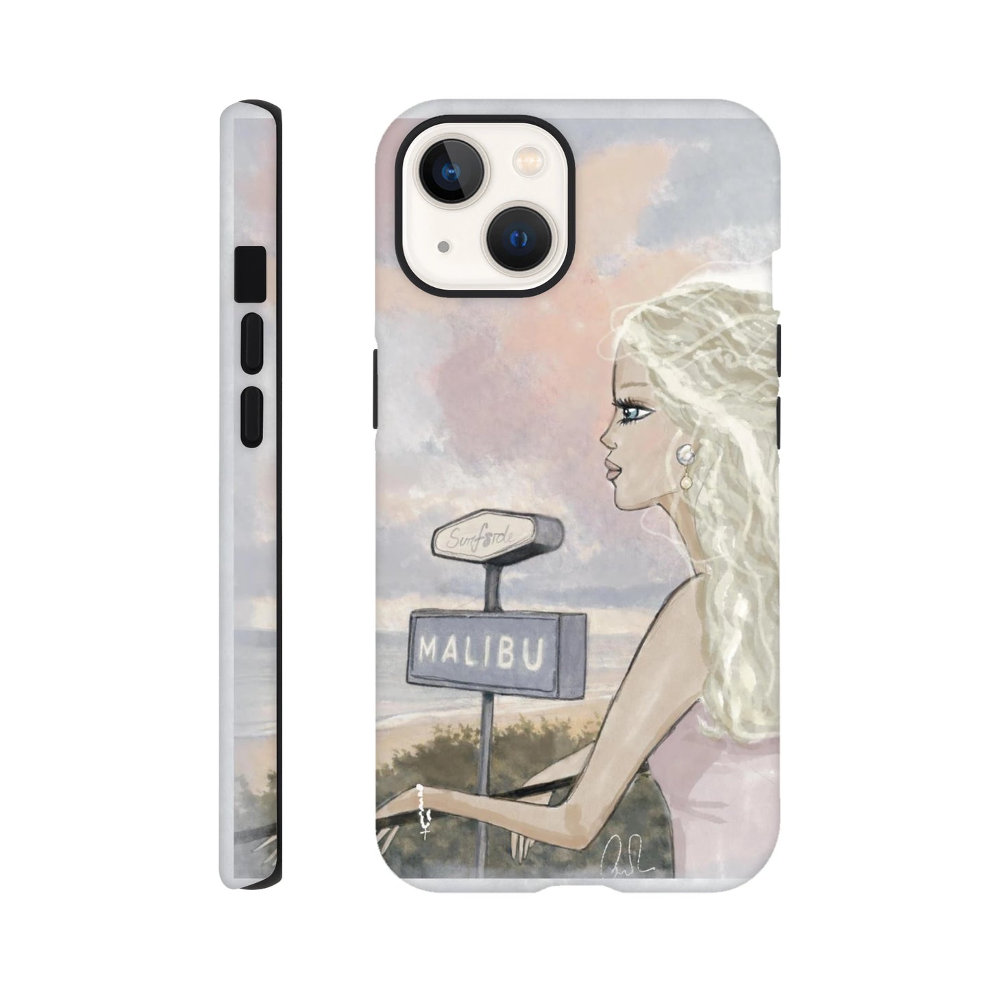 763573a7-cdd9-4712-b274-a86d19552ba3