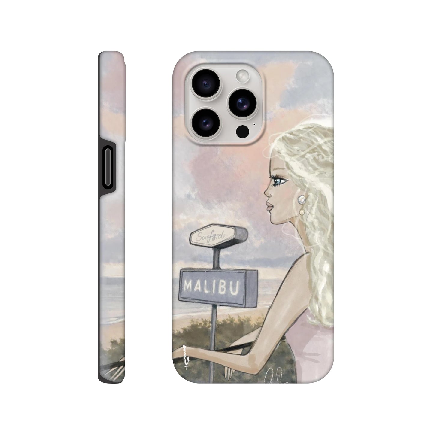 79b299a7-f95e-4938-bf30-2a894182e43f