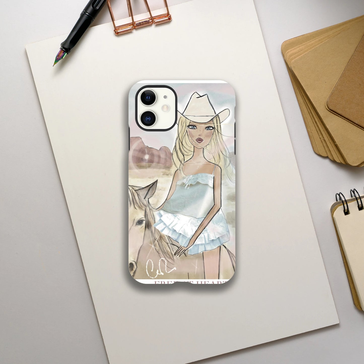 79d0a7bb-b5c1-4948-ad51-048947054847