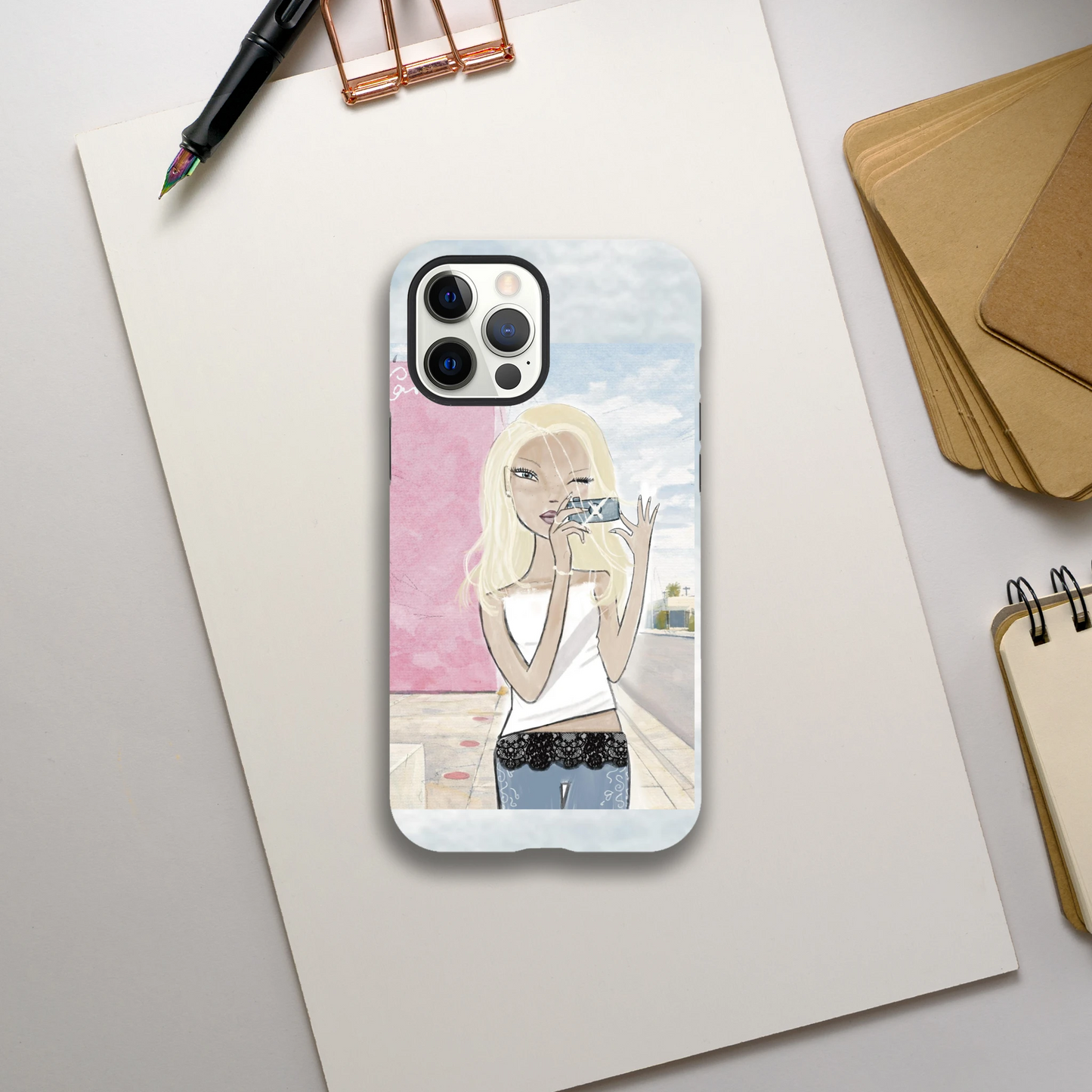 7a80c656-d406-40f4-91ee-91fe26cbb0e3