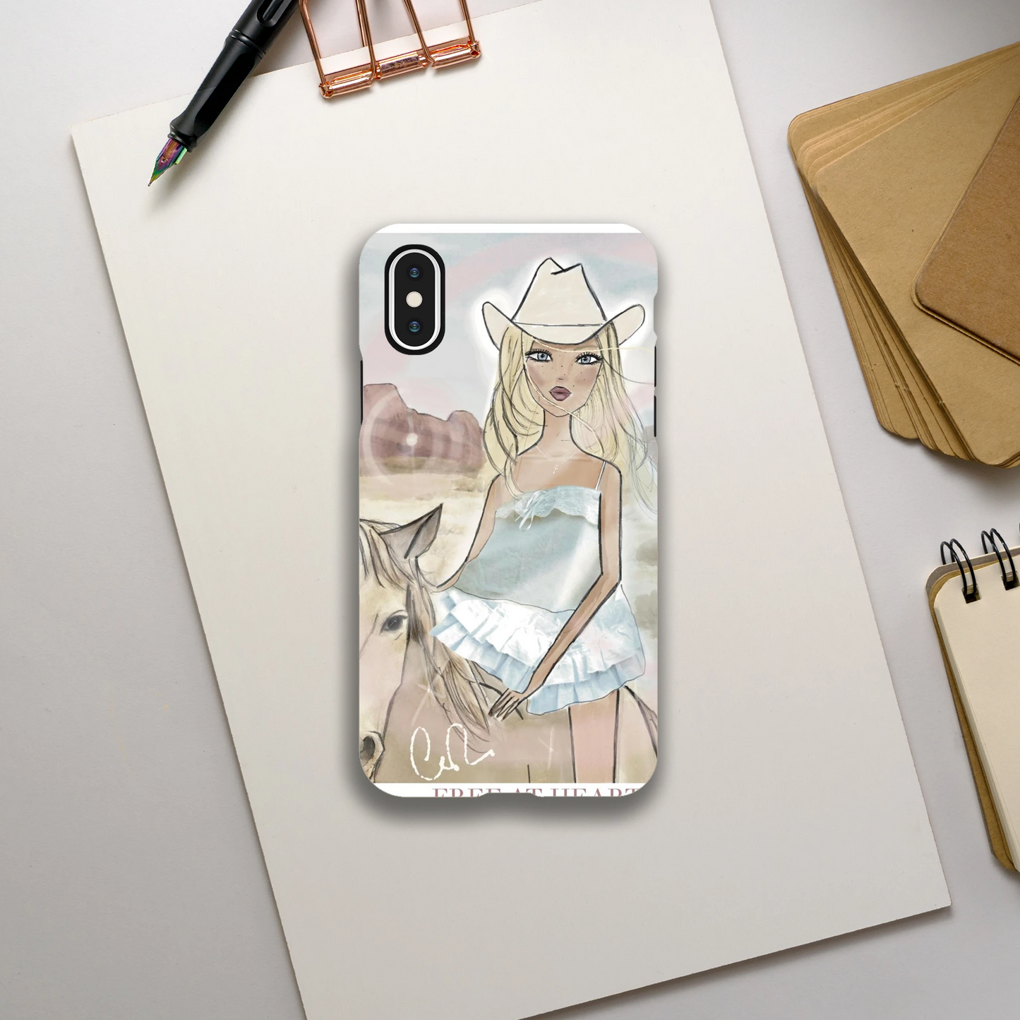 7c1d6608-d97f-4e53-b11b-bd190b9c934f