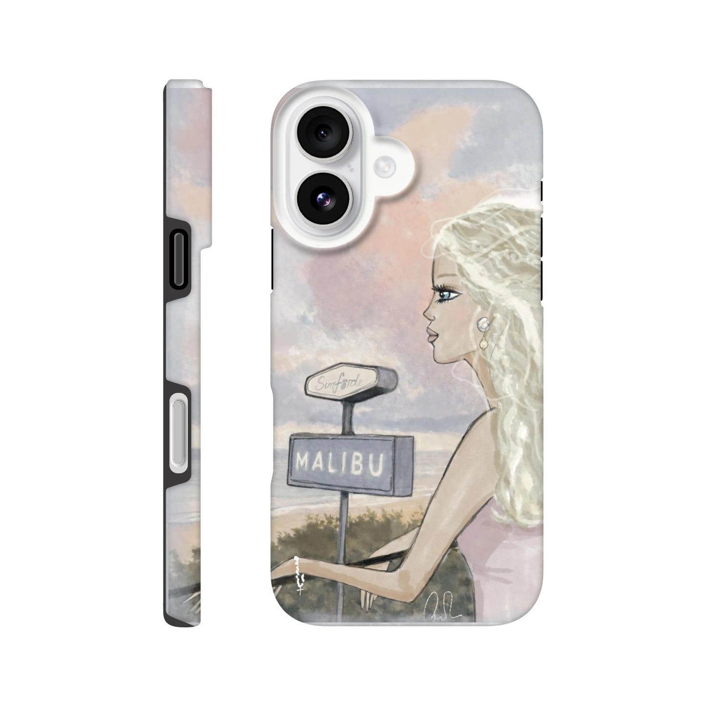 7c9714b7-0549-4e93-9eea-ab290ea59b3f