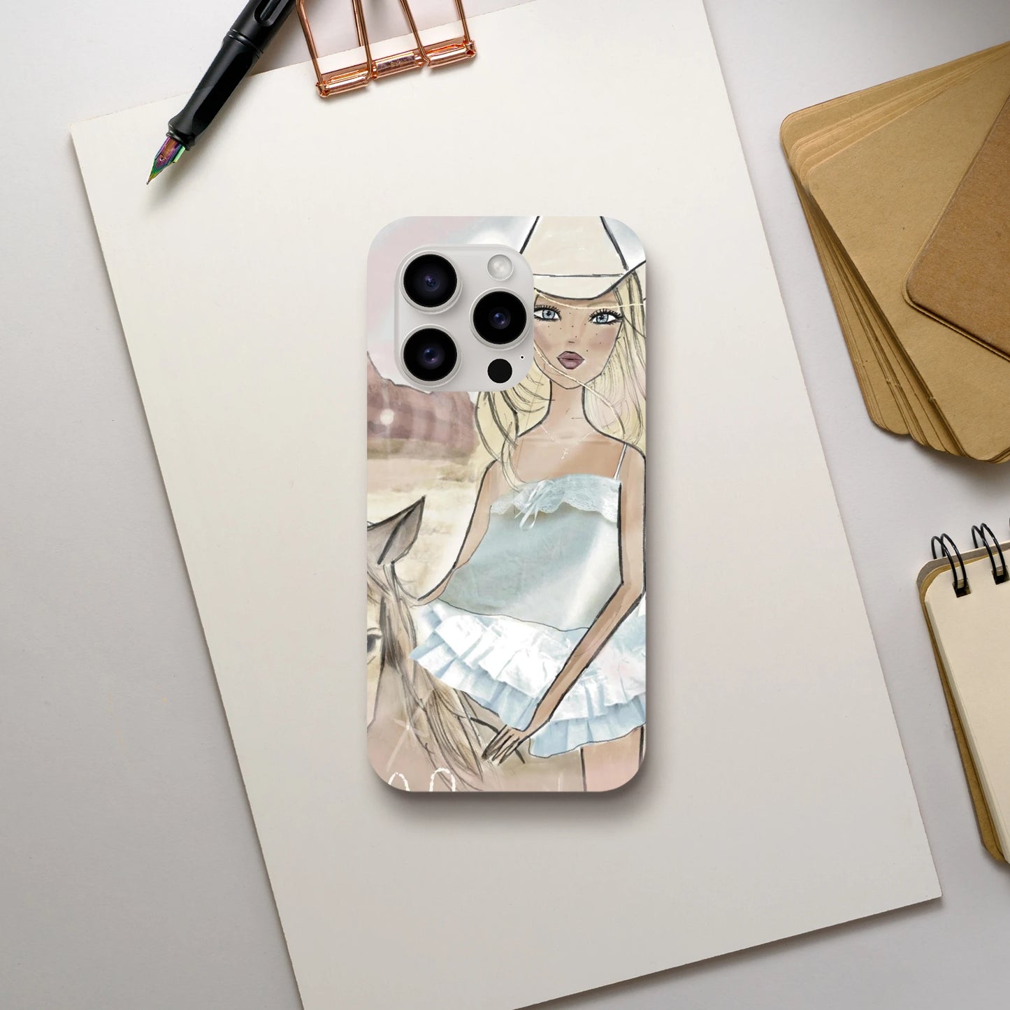 7f9c3d7c-7334-4938-95cf-09edfc760d69