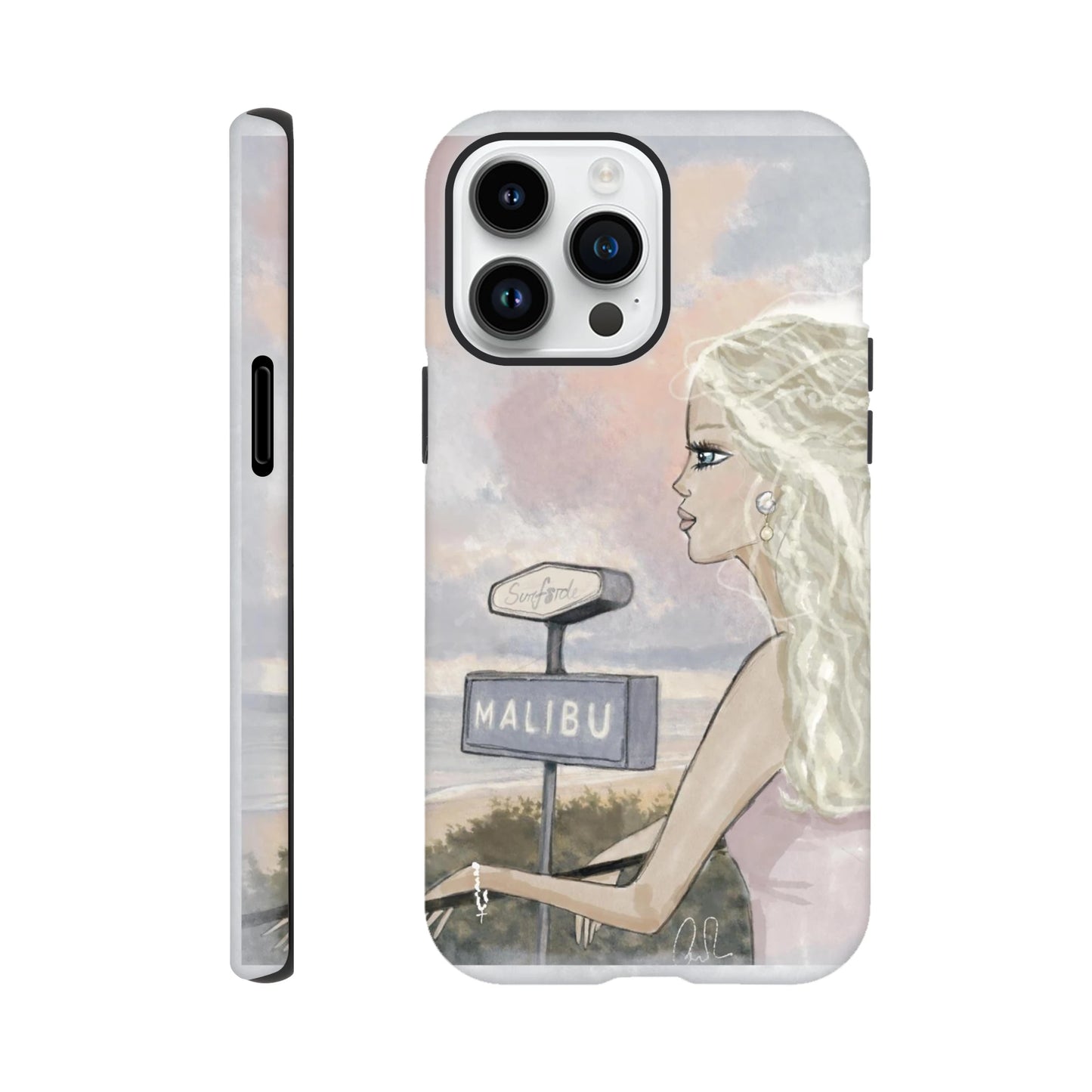 7fe7742c-ac33-45ca-9c88-63d71d2f4259