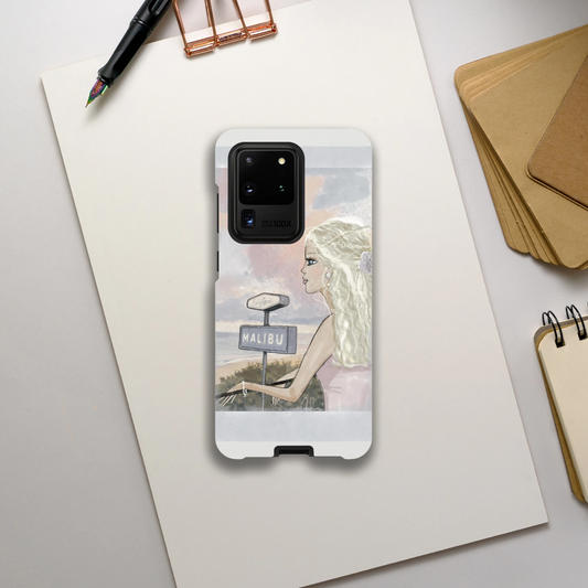 8285137e-9b55-49b2-ad6c-fe06c231cb05