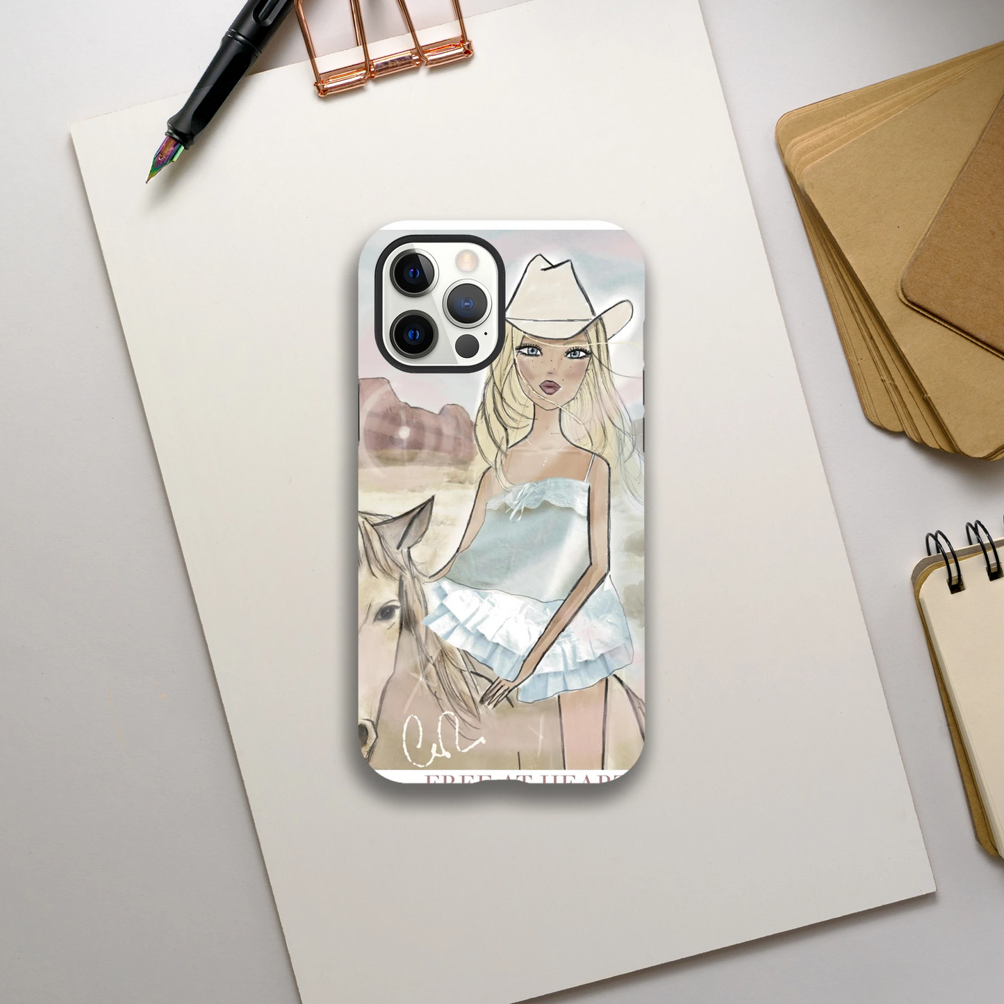 839663c0-90f0-48da-a6ff-fc13933e2a68