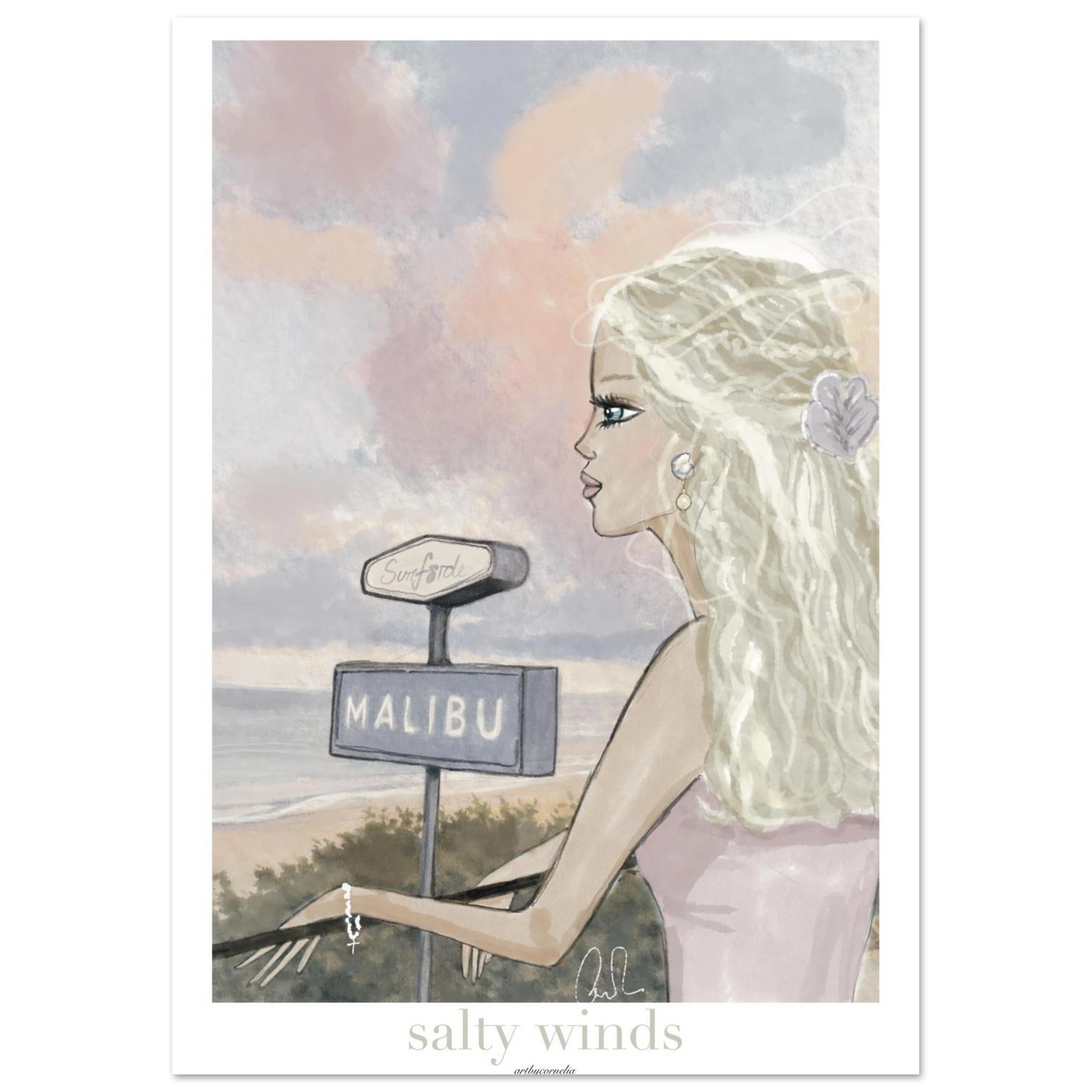 85f7a30e-e770-4397-8ef0-c5d93c802224