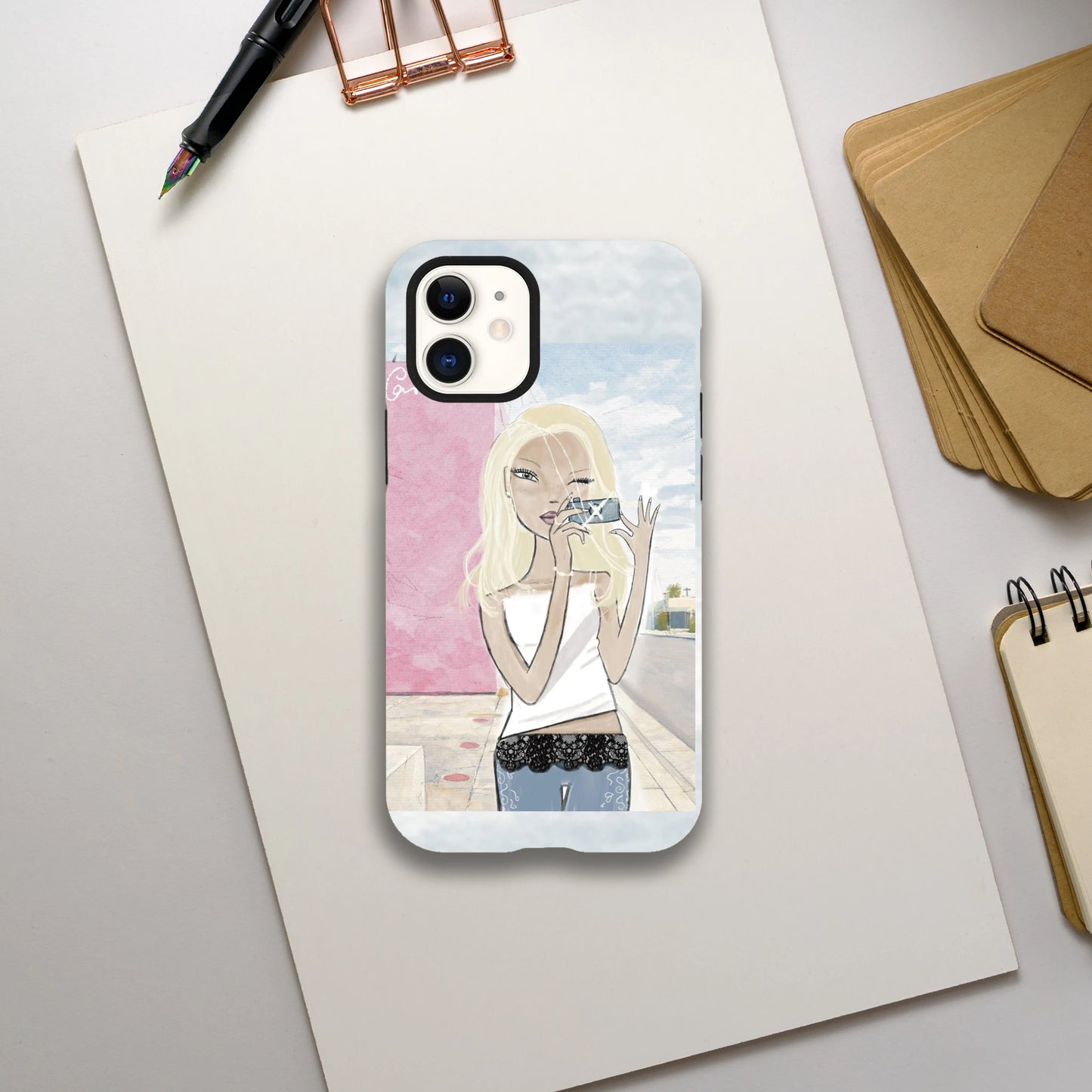 87079a94-2d13-4add-965a-dbbeaceaaa52