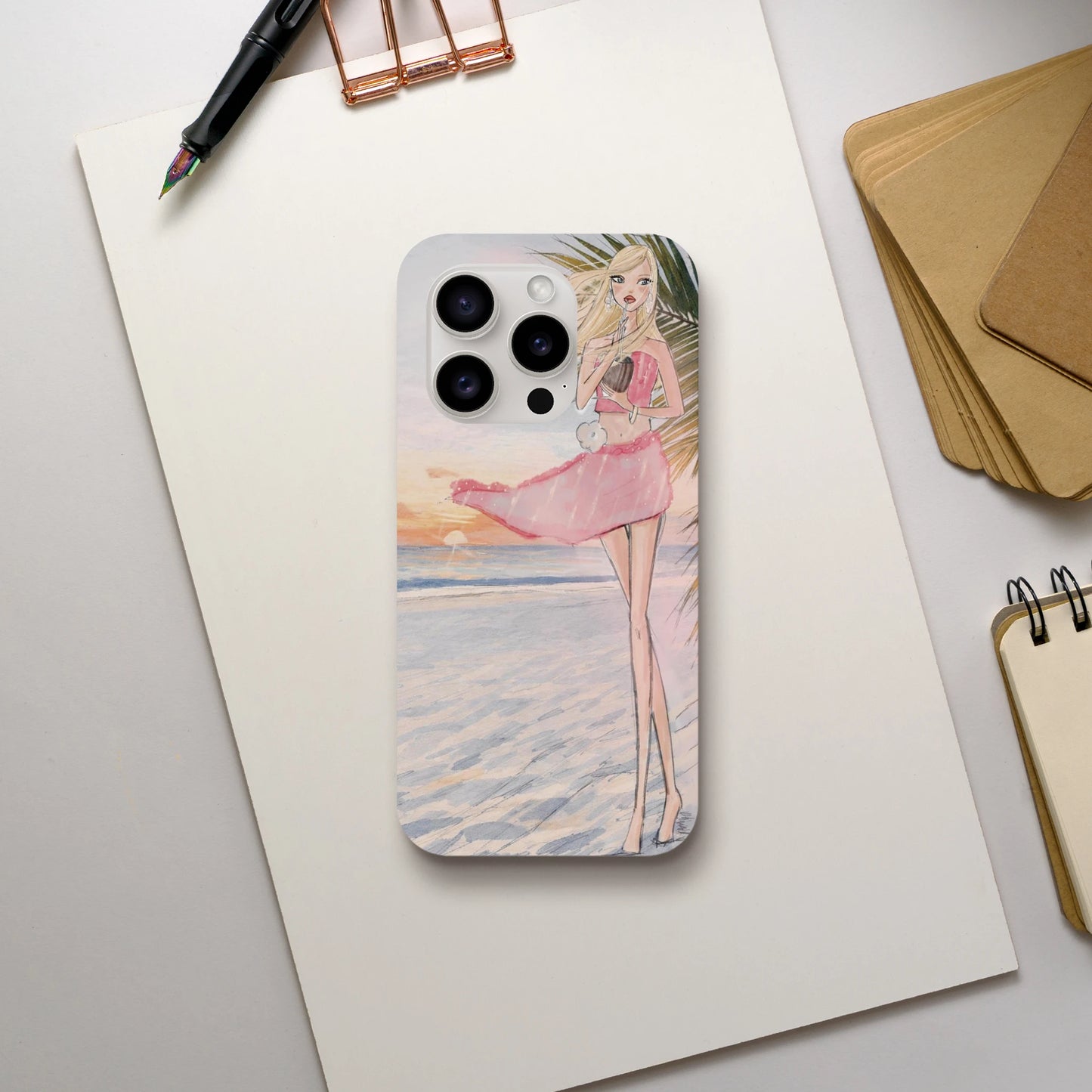 87f7f99d-441a-477e-83ad-339bc6d843ac