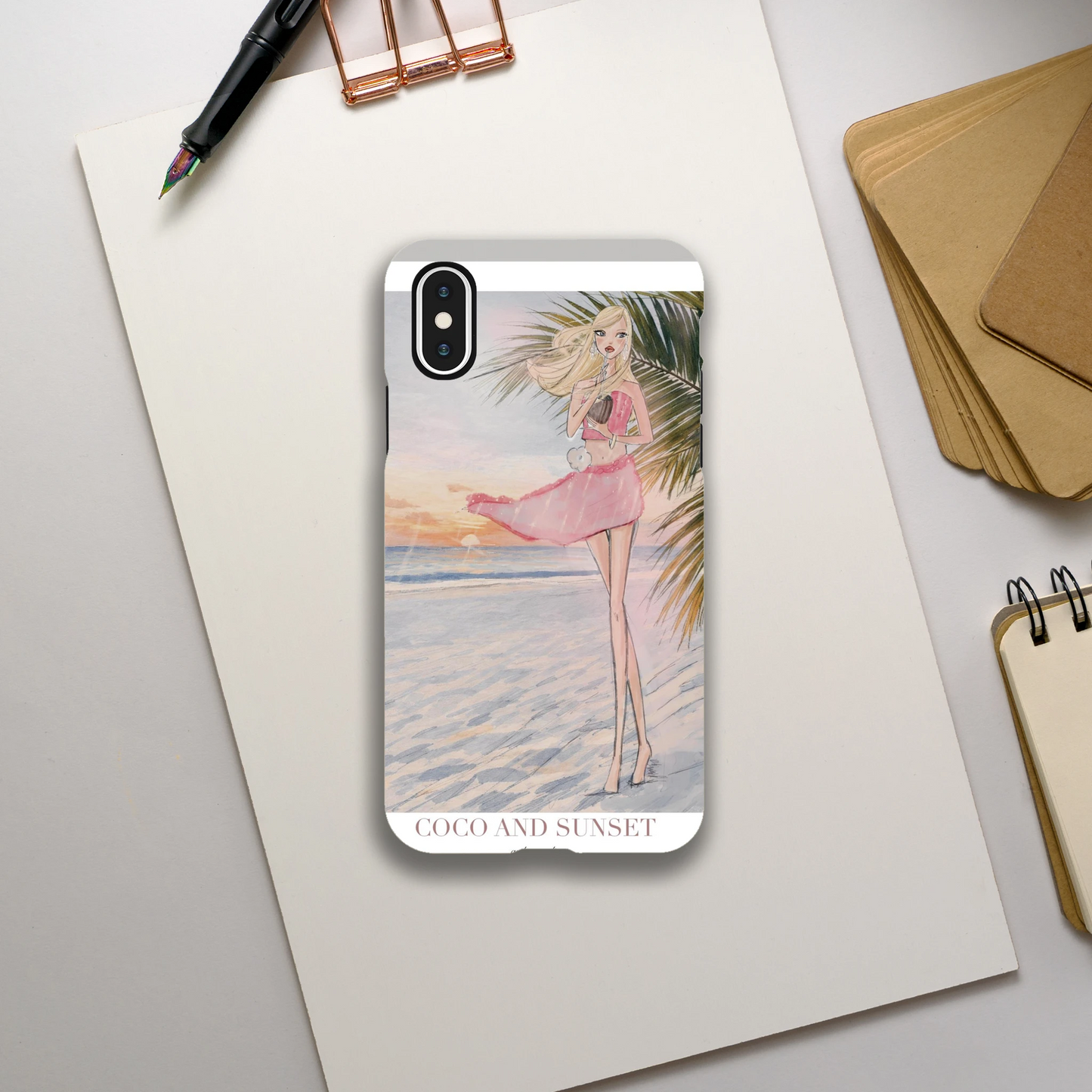 8aa90b95-fe27-4dde-aeab-4f696ebedc43