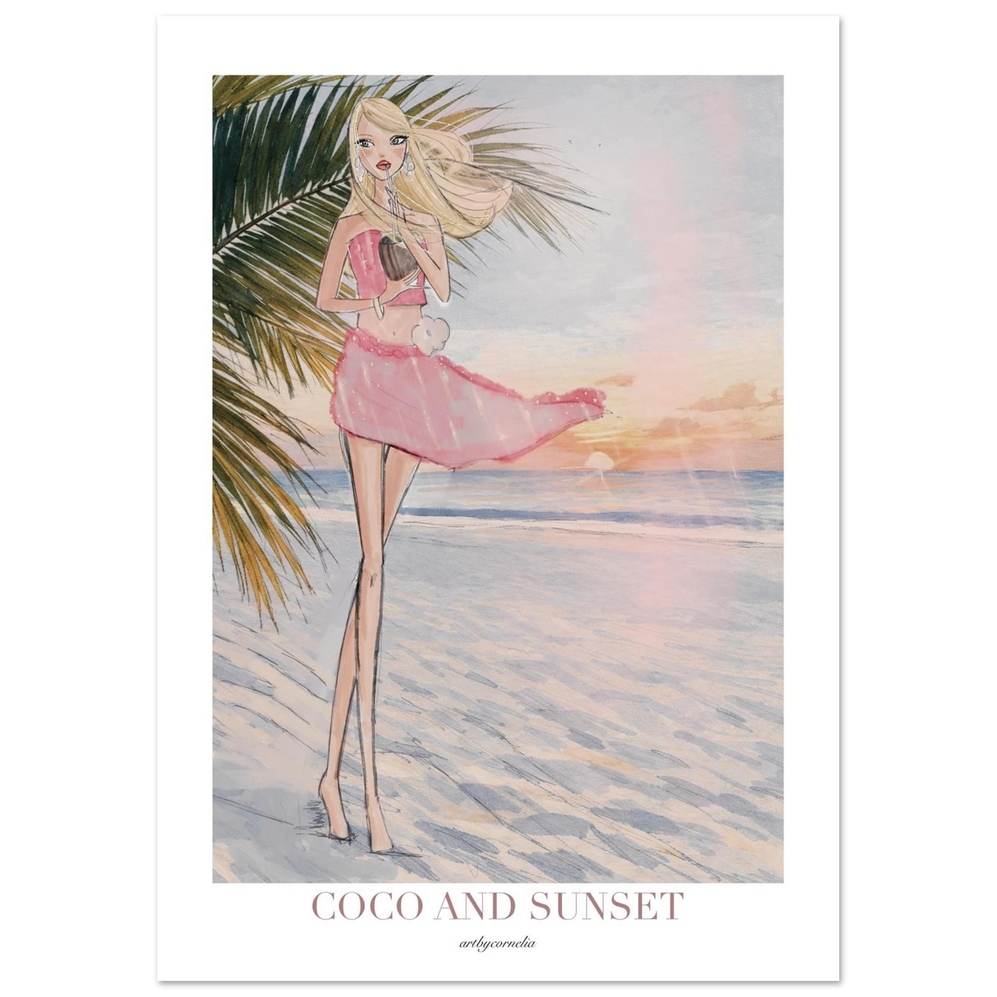 8f2e3e7f-4e75-44a0-a7b7-f763d9c7fb1c