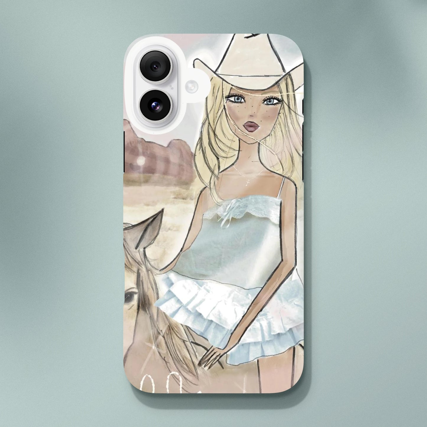 9c8863c0-ee5b-473c-8c70-06675336b995