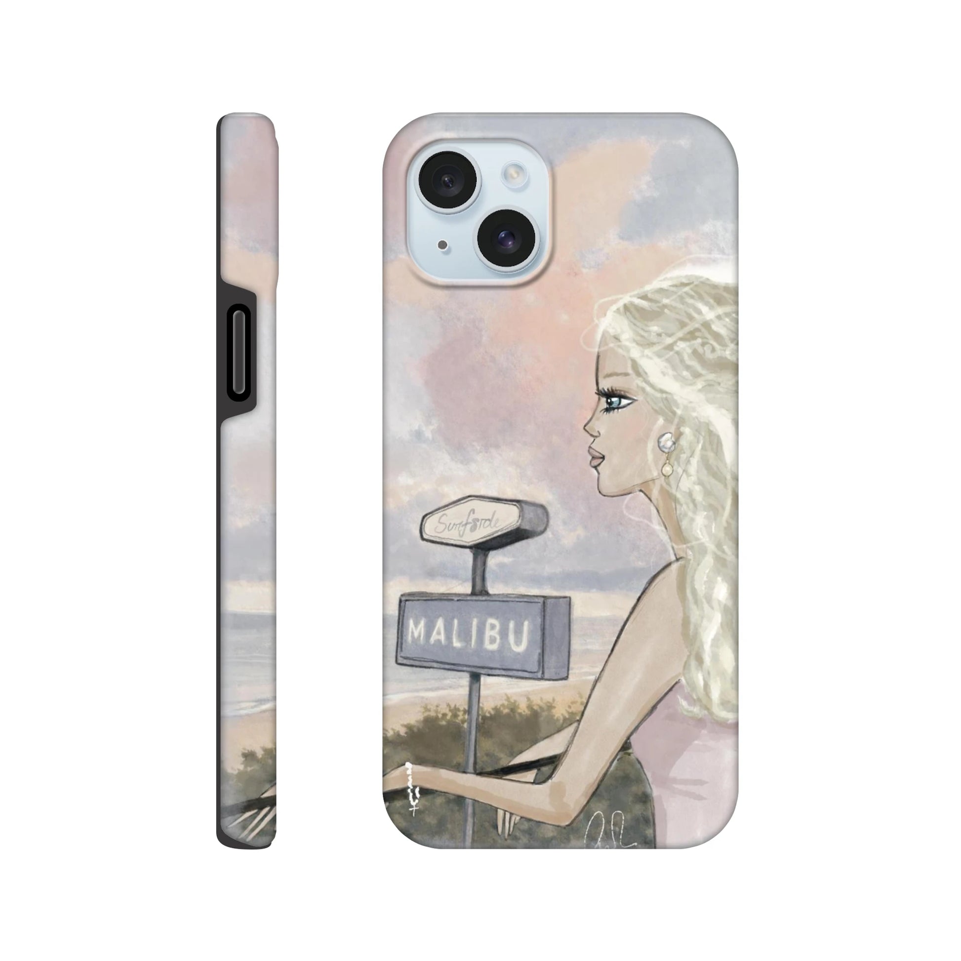 9d0d8d81-83d4-4d7b-b9be-5d9b699ba8cf