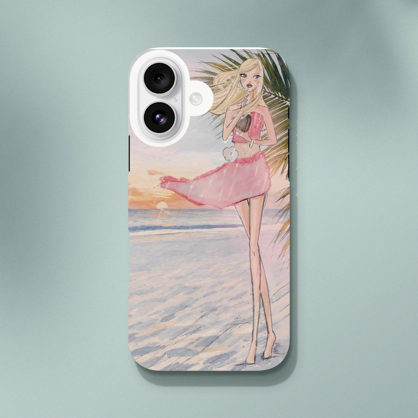 9d3de175-b8a5-4184-be68-44206c9ee8a3