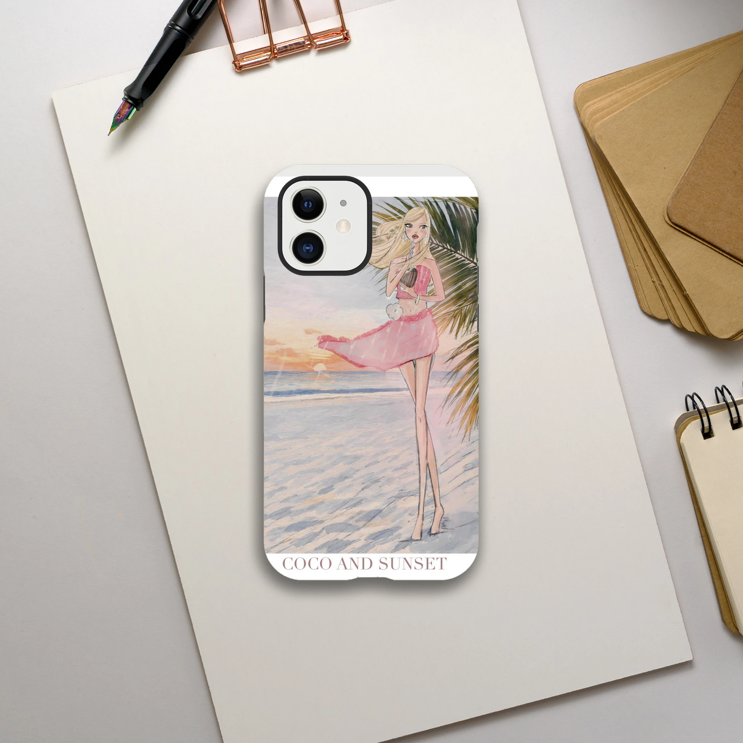 9e96fd59-4d2a-4281-94d6-2ce77997ea15