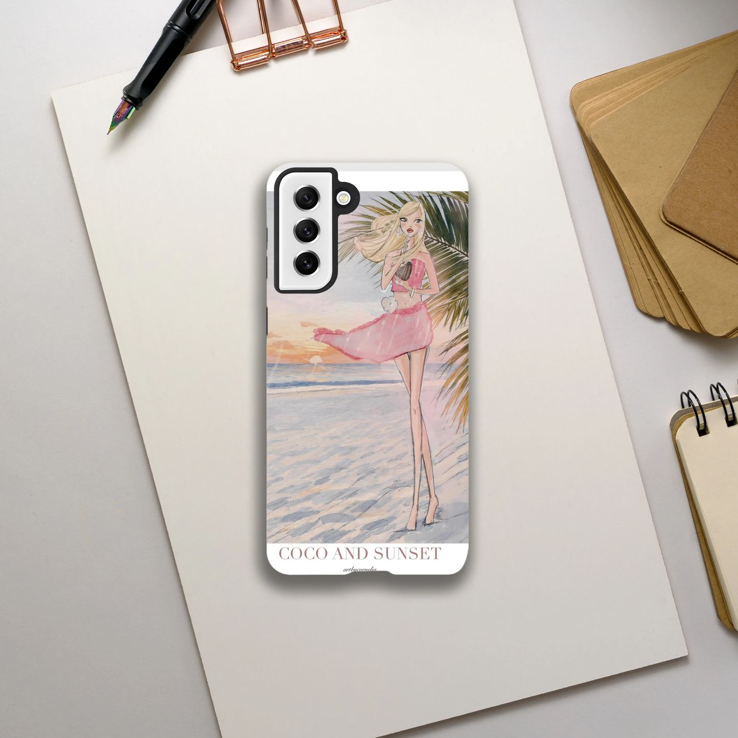 a0b29f2d-c546-46e4-bc48-dd866cbb9e37