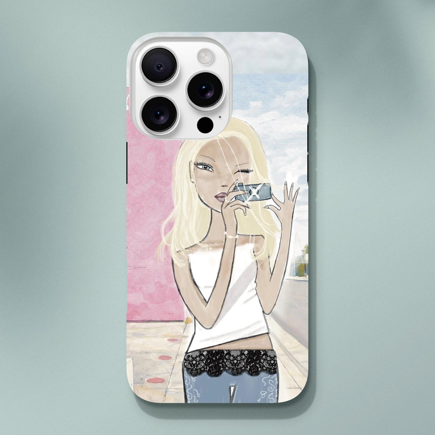 a46ab2df-50e8-4d2c-96bb-1119f13b547b