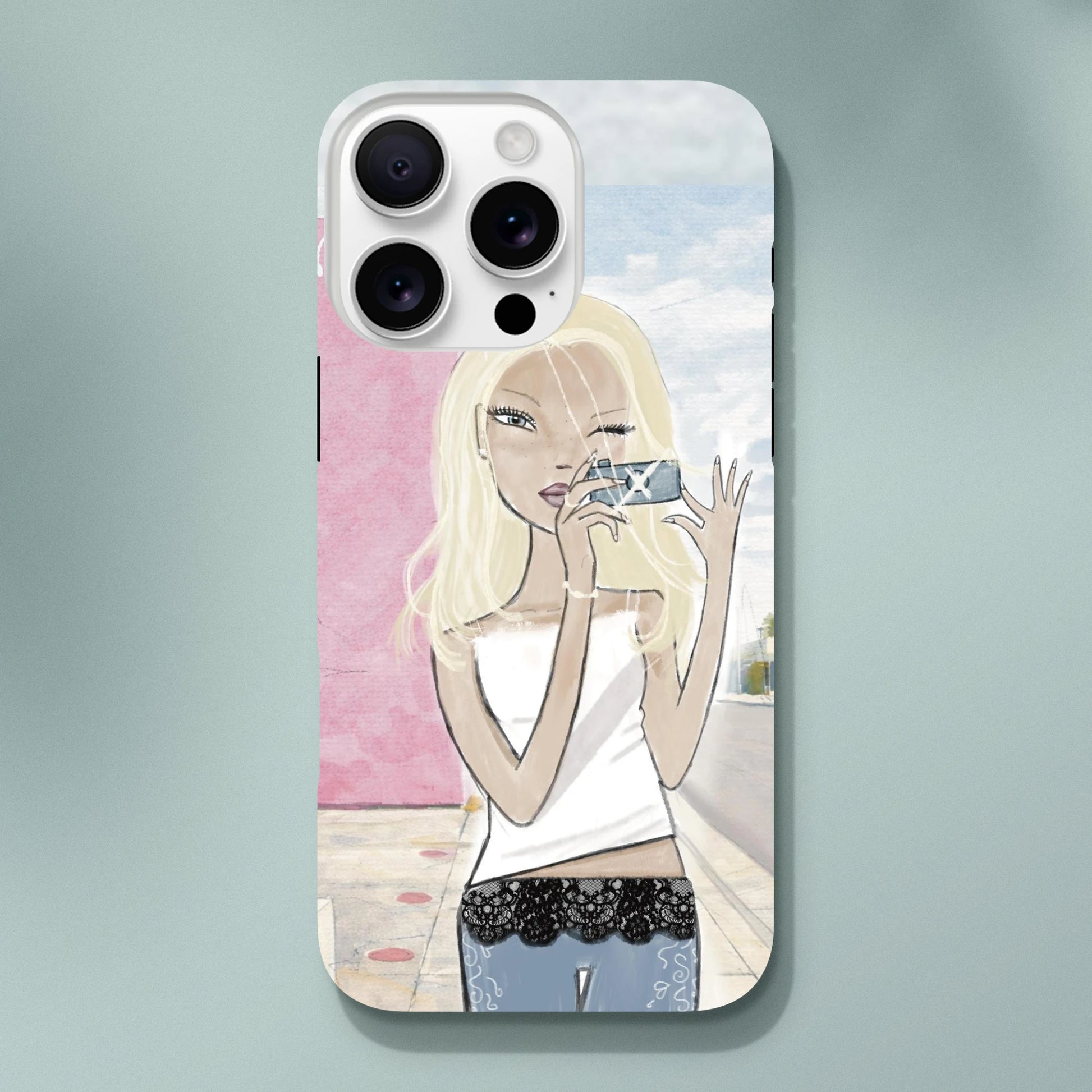 a46ab2df-50e8-4d2c-96bb-1119f13b547b