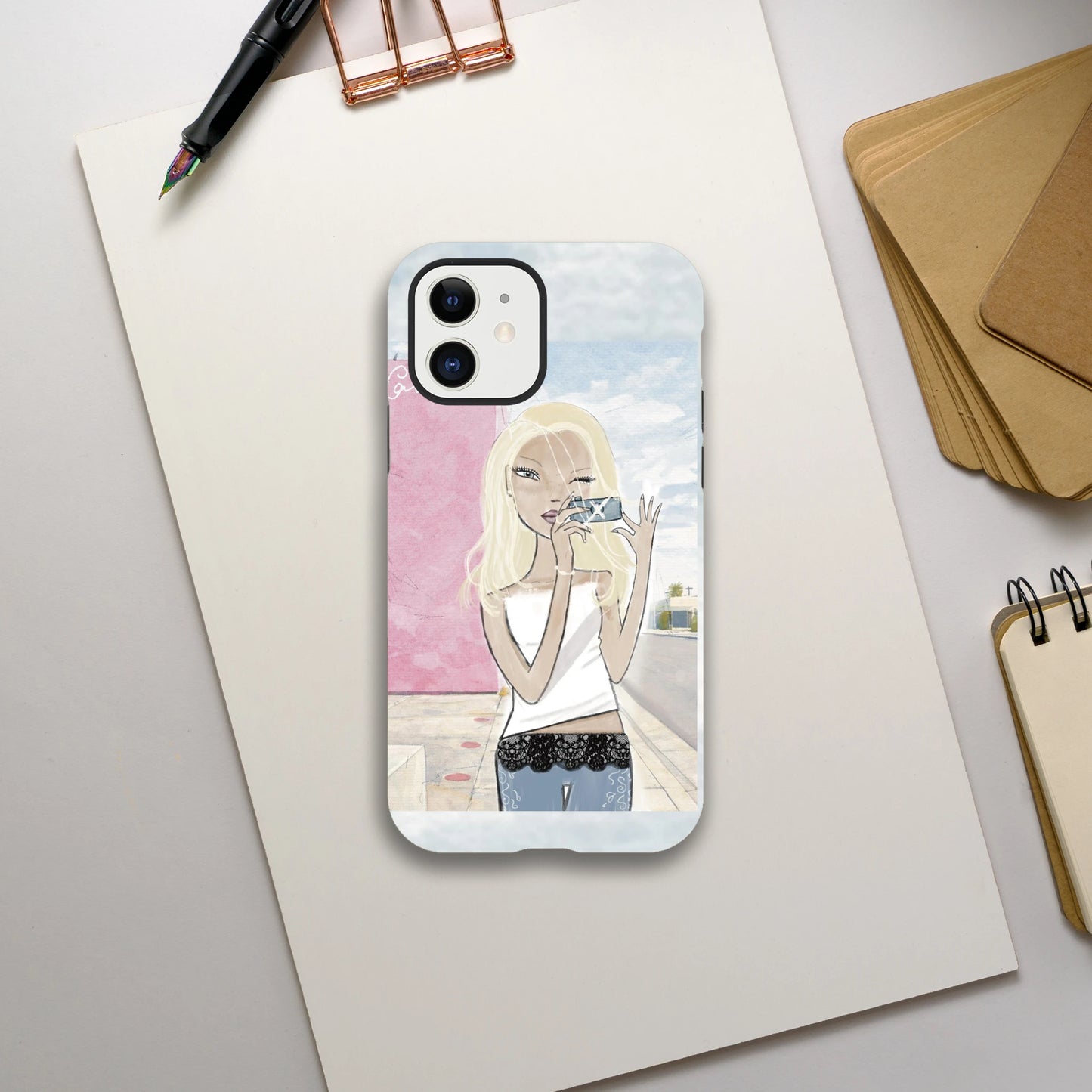 a8b58982-7dc1-498d-8efe-4aaf0194785c