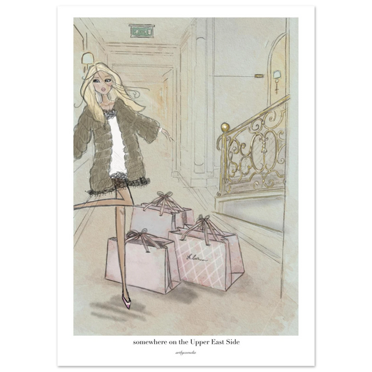 a8d48d7d-4cac-4a49-91cf-a219b1fa14d9