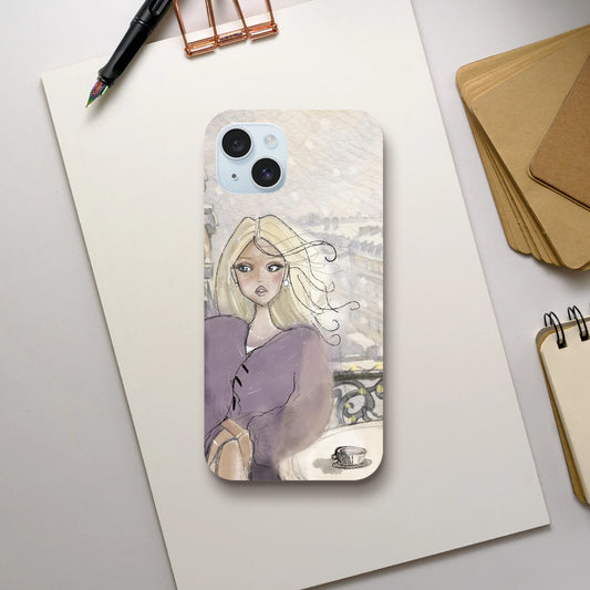 a8fbce26-17b8-4c43-bcfd-770619b7c6ec