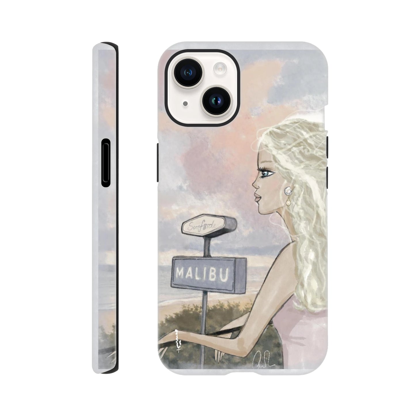 a97d7ade-f007-4345-897e-80e2d2ddc231