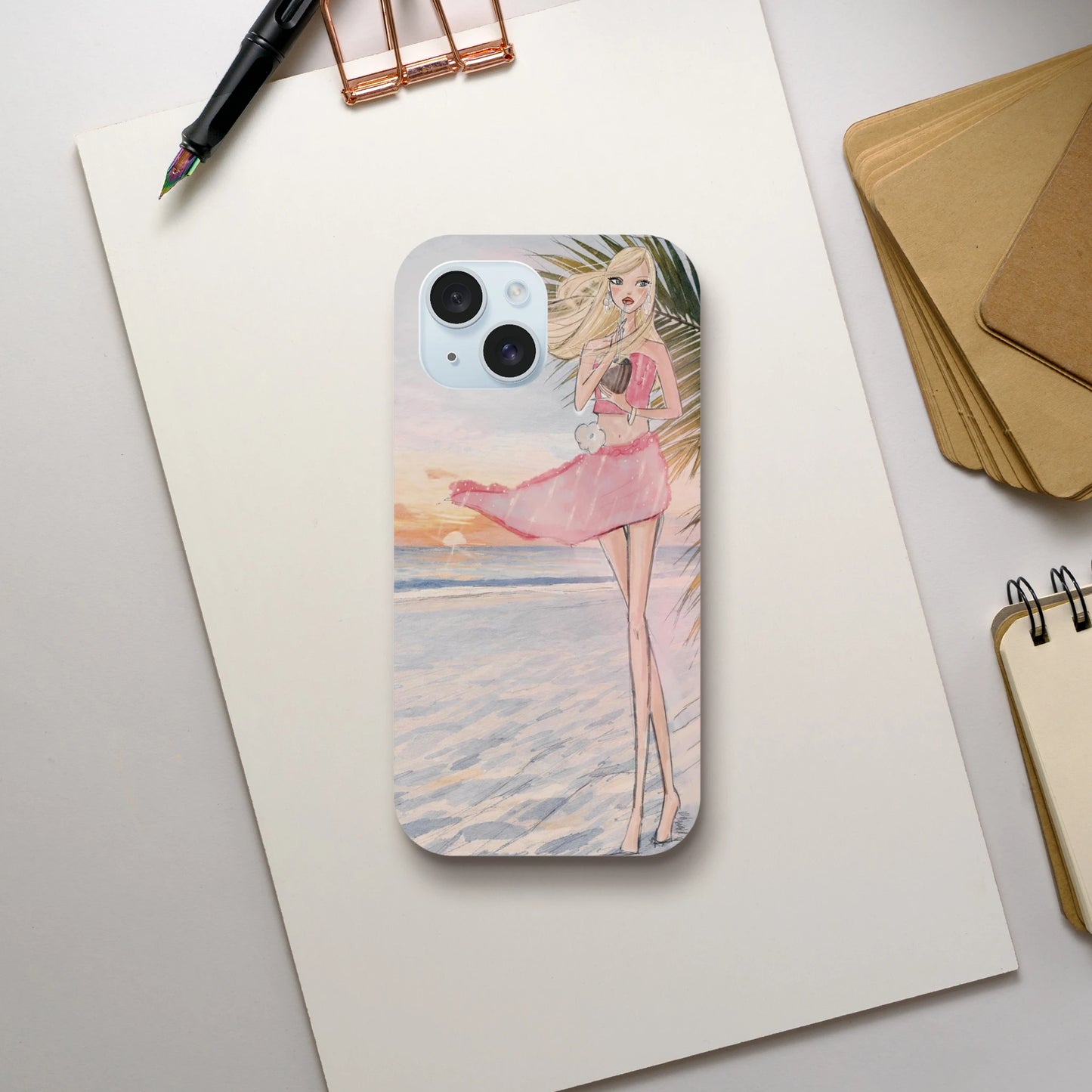 ab50e725-d89d-4168-b916-f8850360a93d