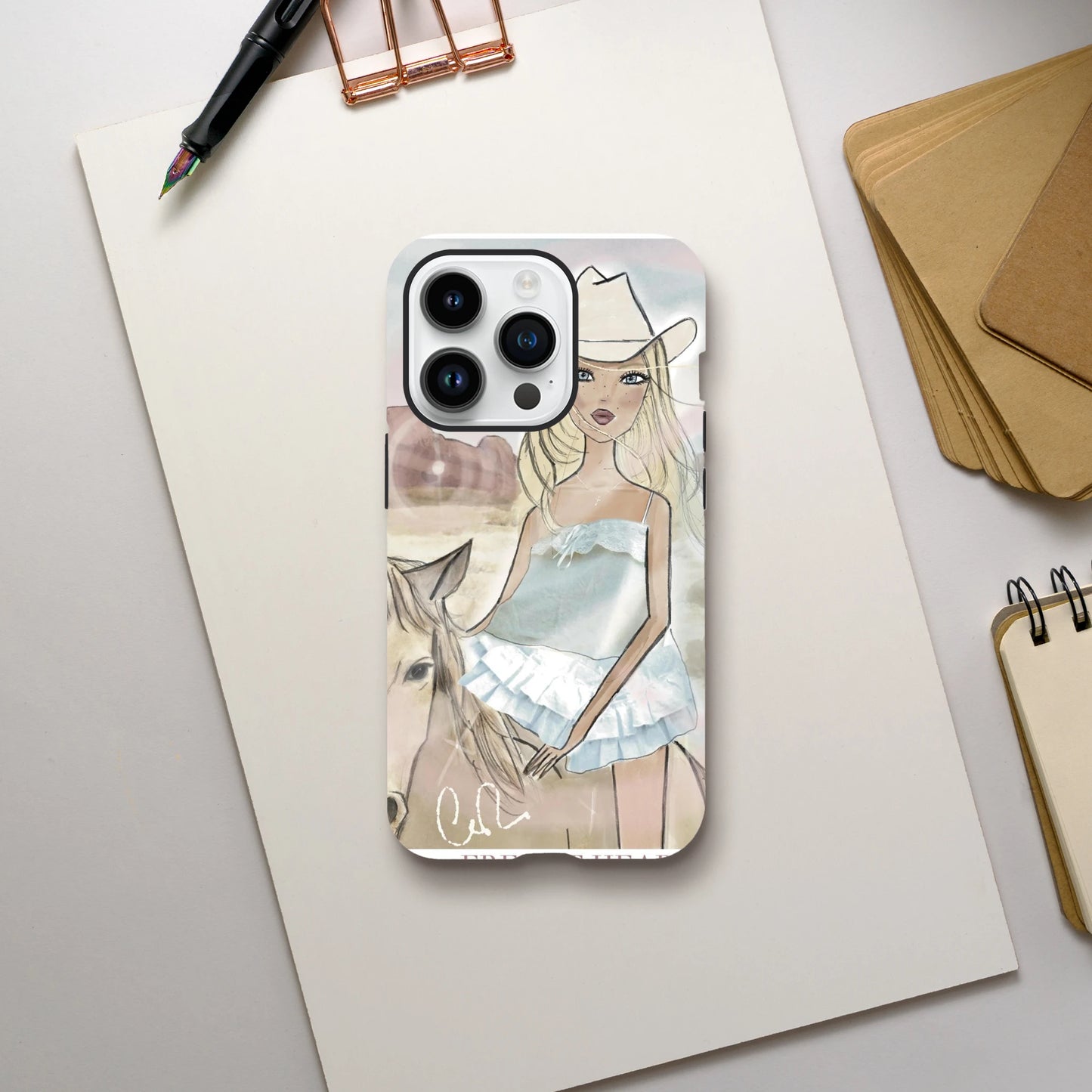 af7b1acd-85cf-4270-88bc-fc0d0b4d27b1