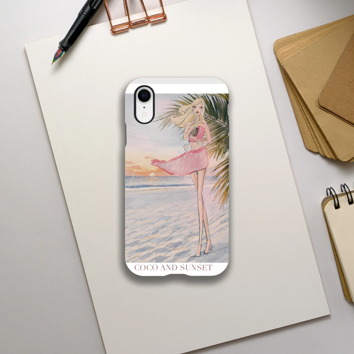 b5974027-25c5-4f77-bf4e-133df1af5c9f