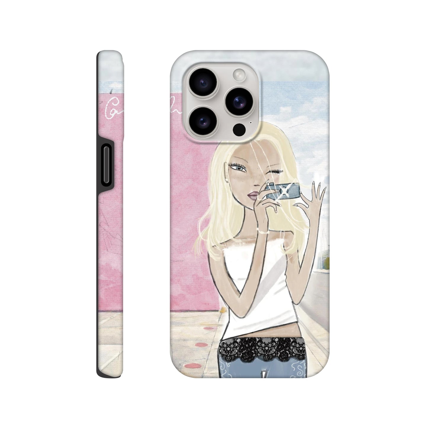 b5eb50f5-985f-46ab-b00a-d7e7cfa491e2