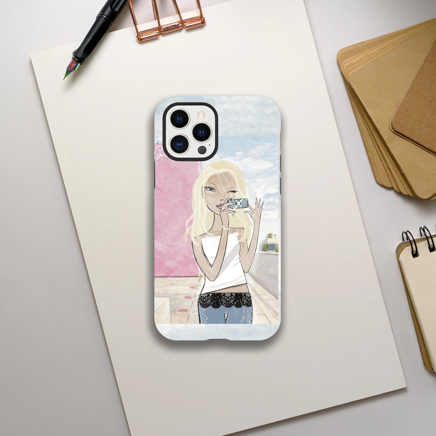 b9e22656-14cd-49f9-93d3-d5d6bf960f85