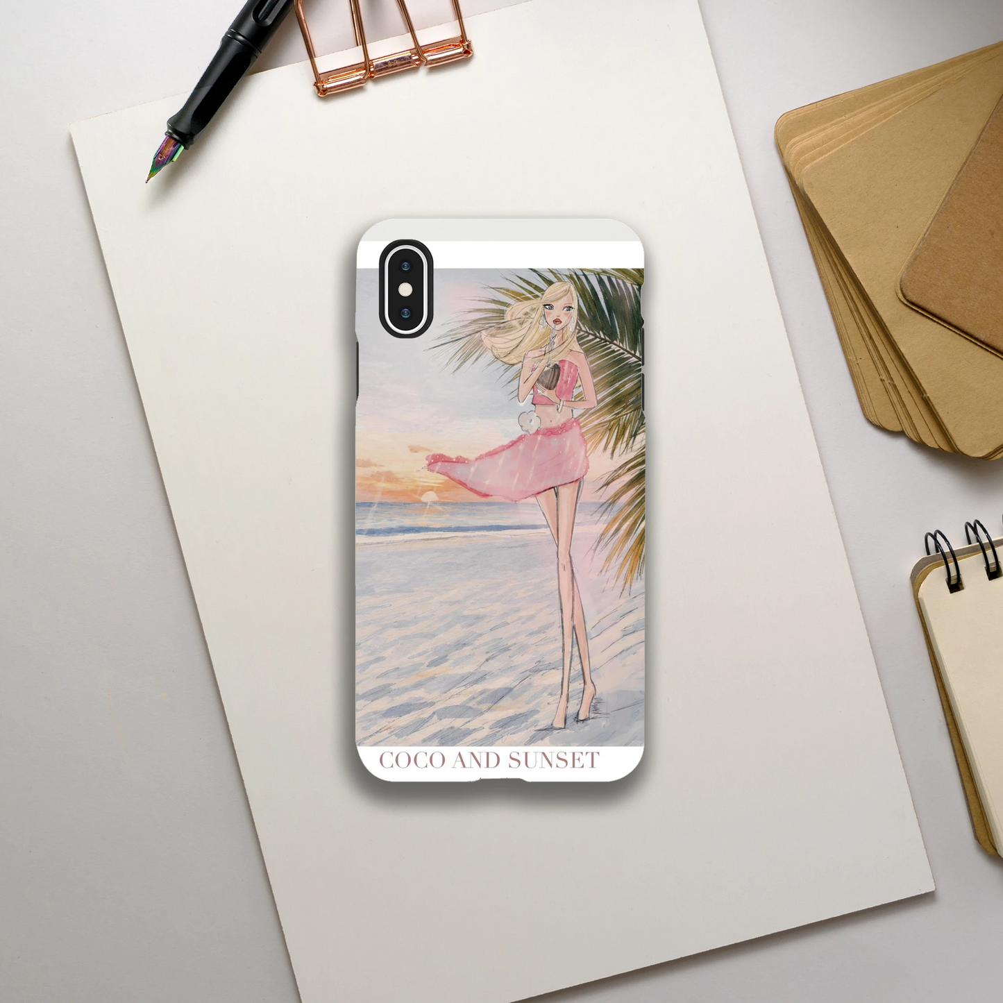 bb338f60-3b15-415d-9562-73a685746fe0