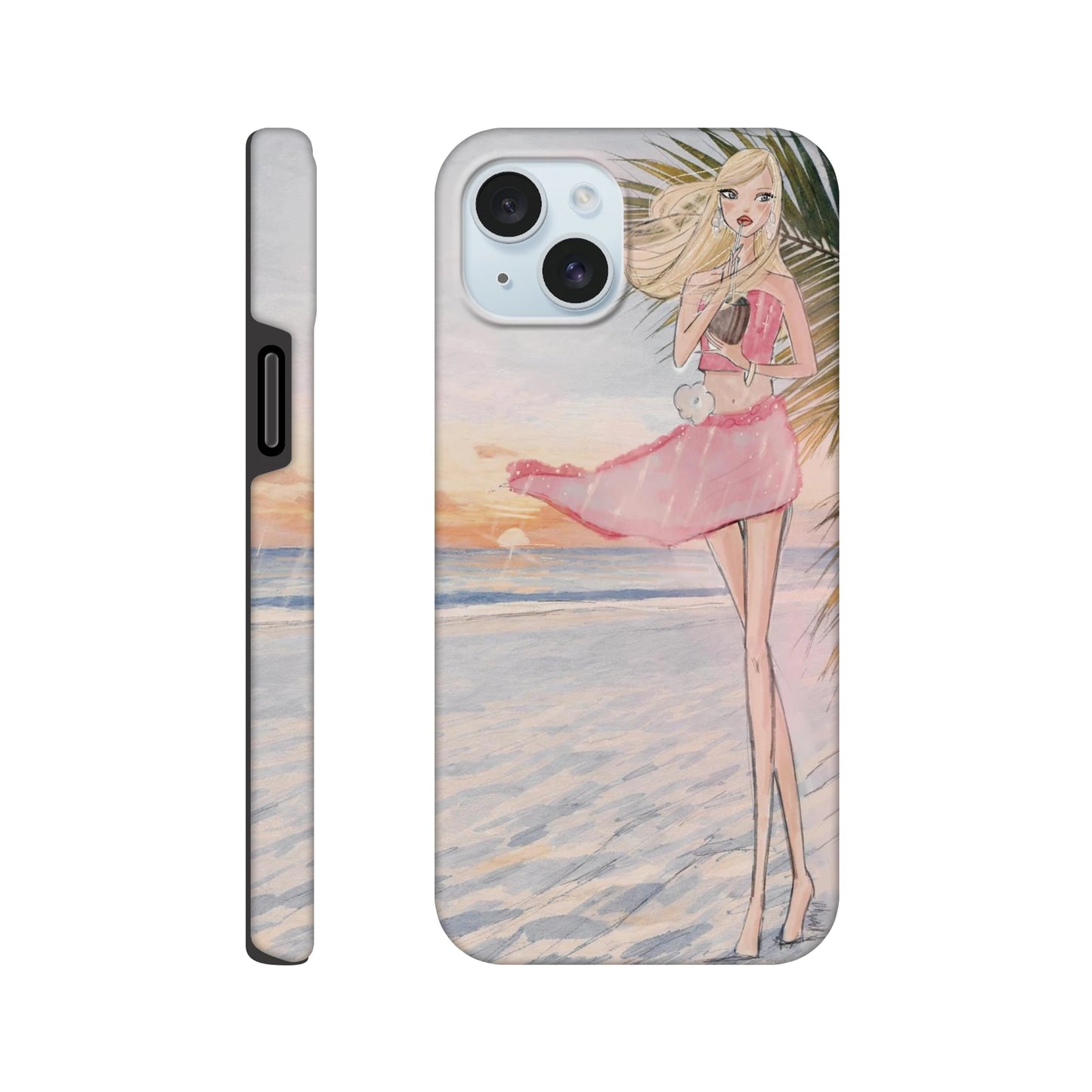 bbf11f52-b29b-4eb9-9f2f-2ef091184a90