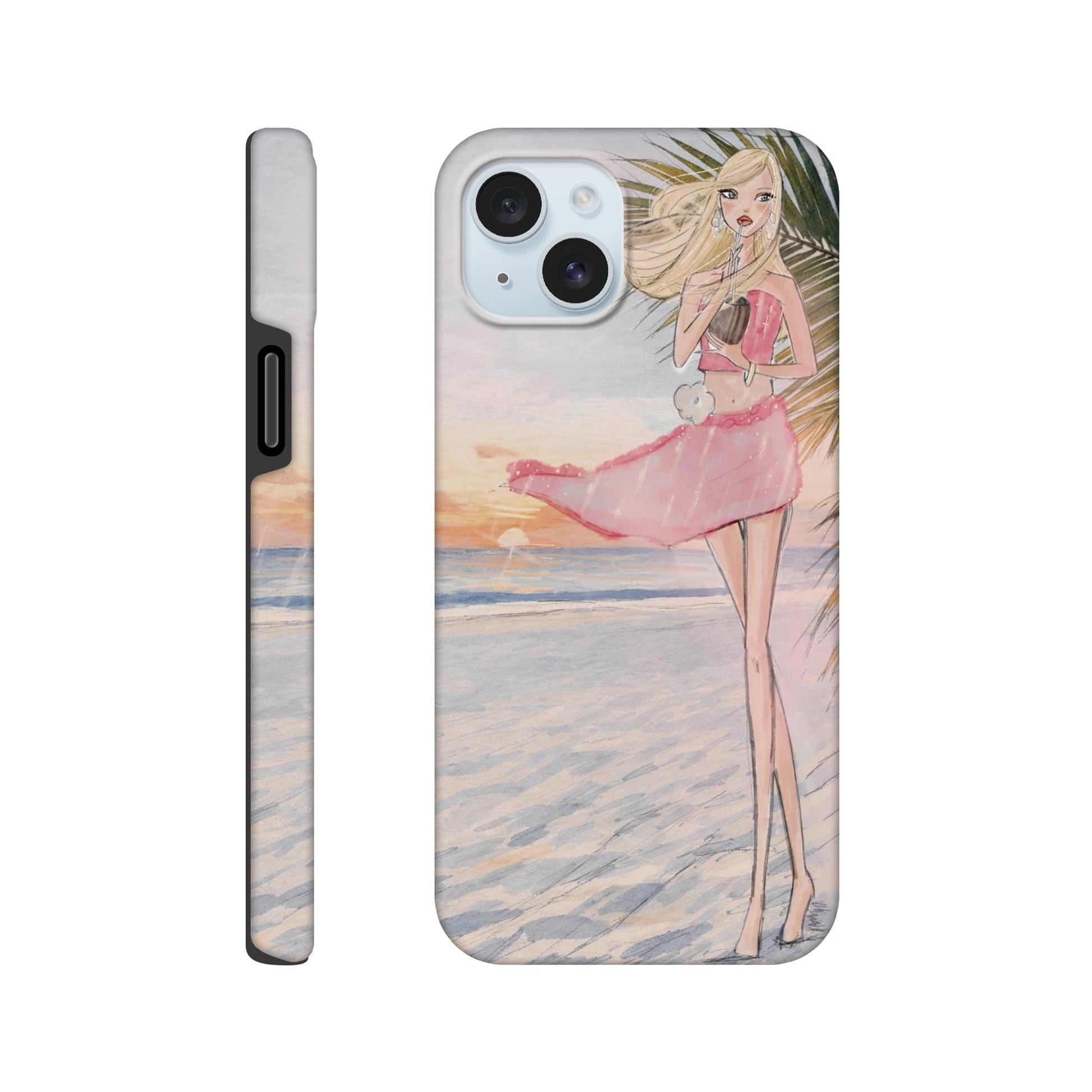 bbf11f52-b29b-4eb9-9f2f-2ef091184a90