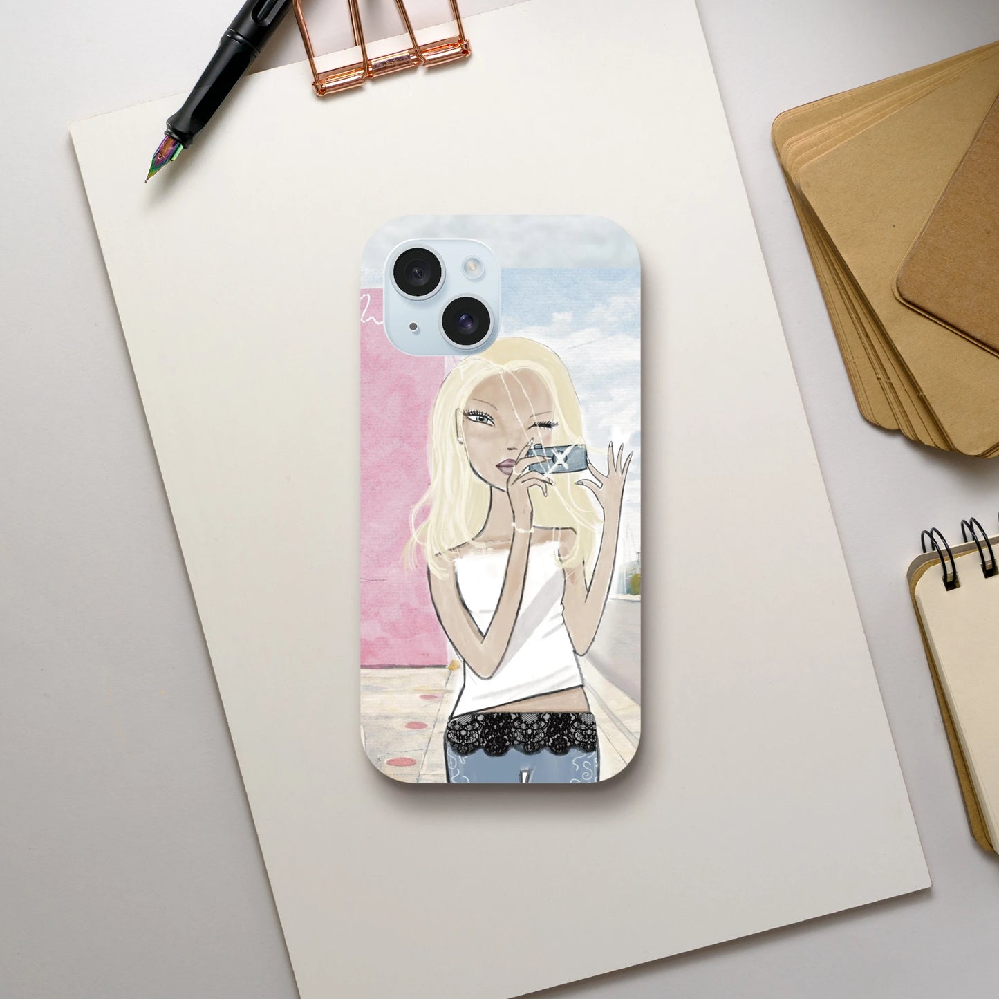 bdb112d3-717a-4357-a4c8-9270c1cdc258