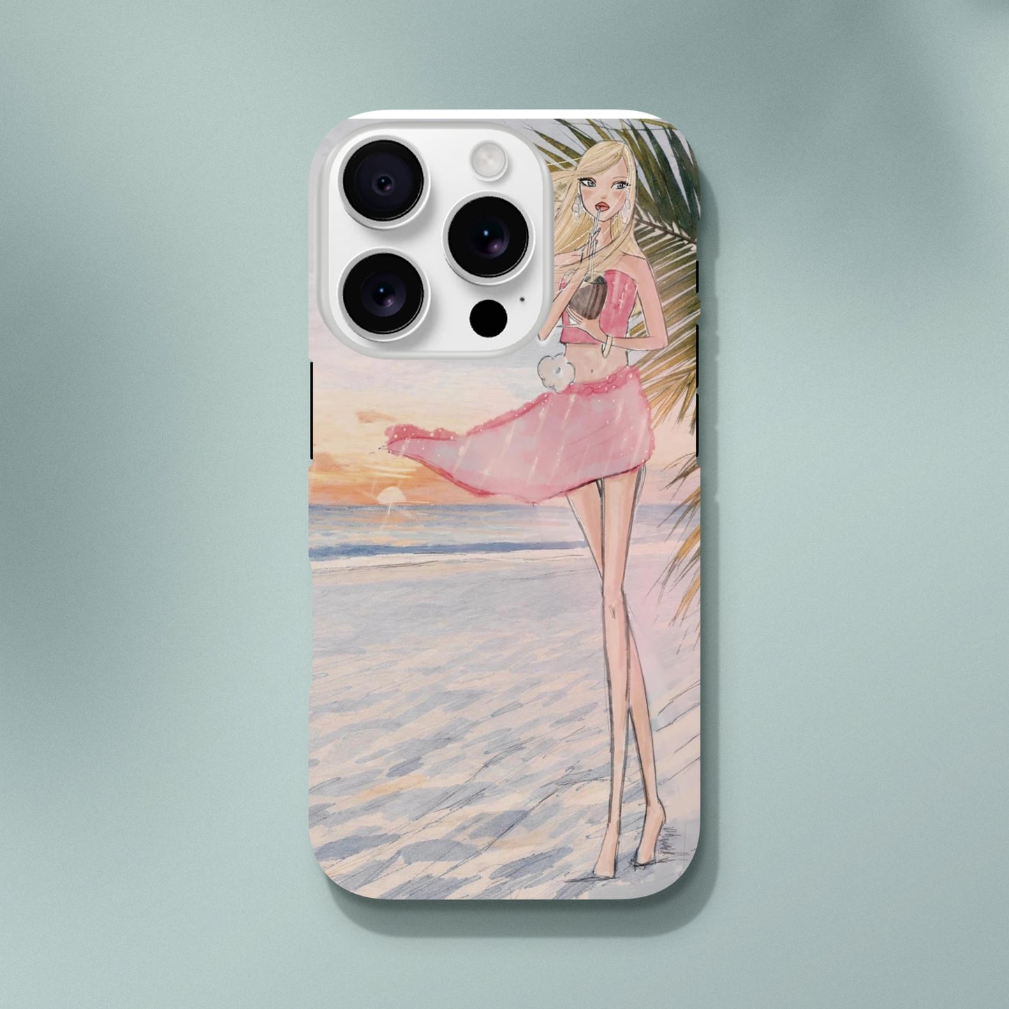 c47ff313-6998-4035-9cae-4dad67ca3b6e