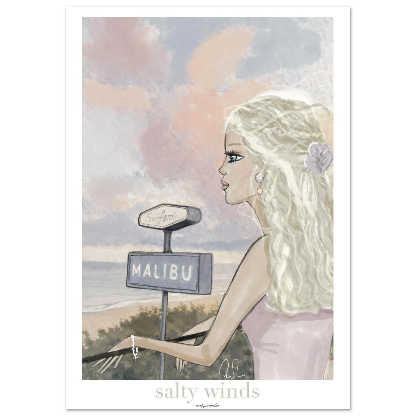 d468072d-15d4-4f51-8192-e4a2e36da9c1