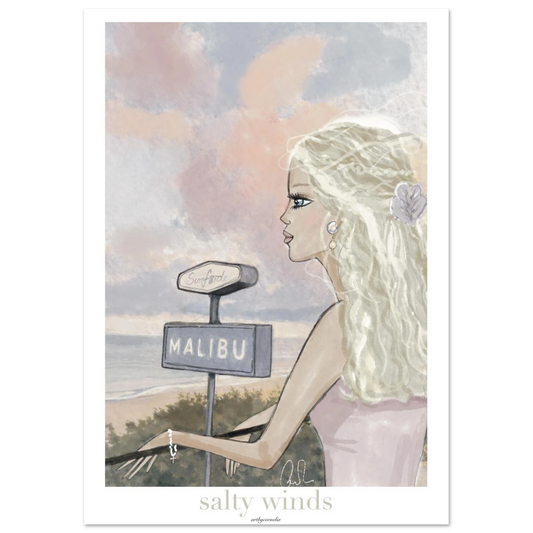 d468072d-15d4-4f51-8192-e4a2e36da9c1