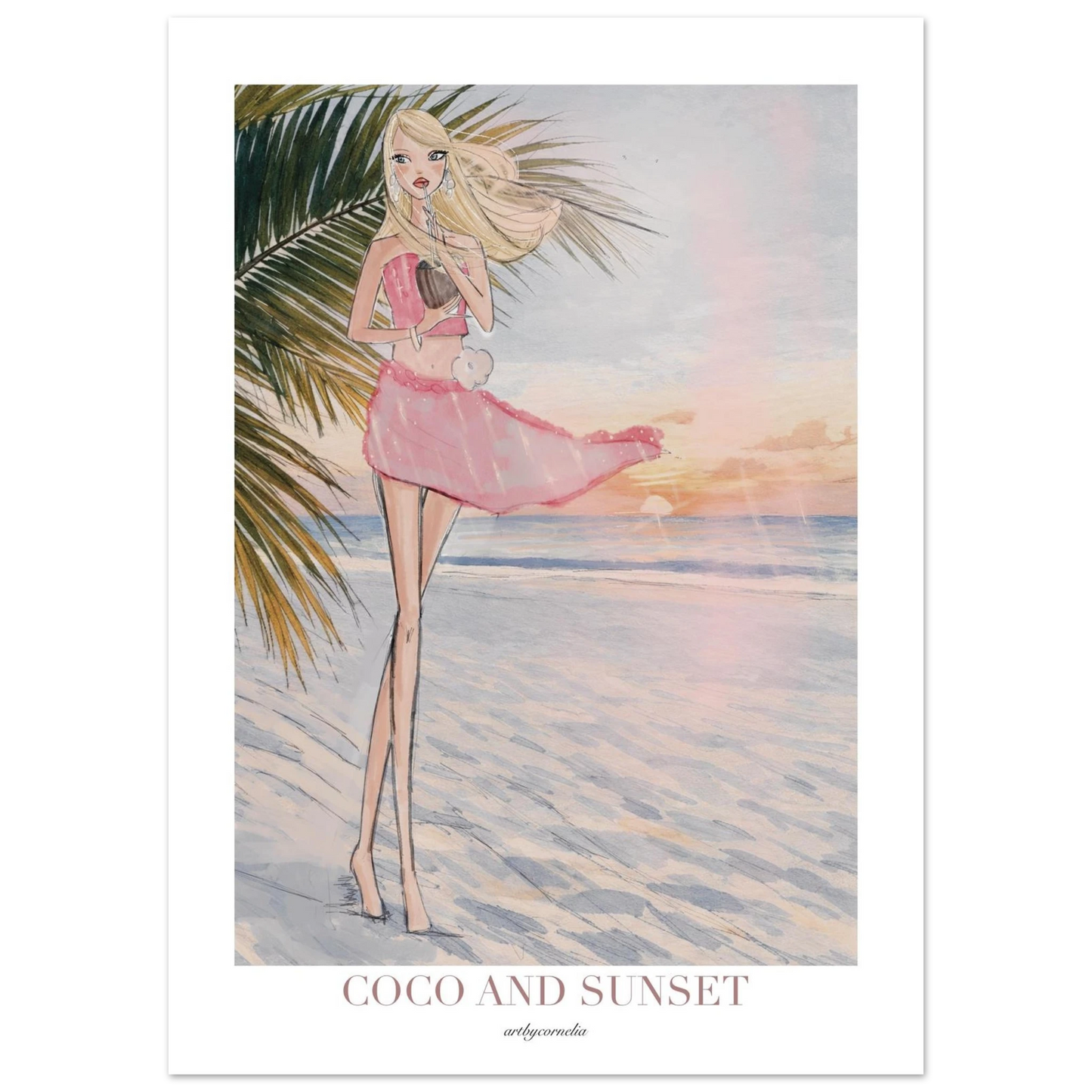 d65c20c7-d4fb-4df5-85bb-455e12e8462e