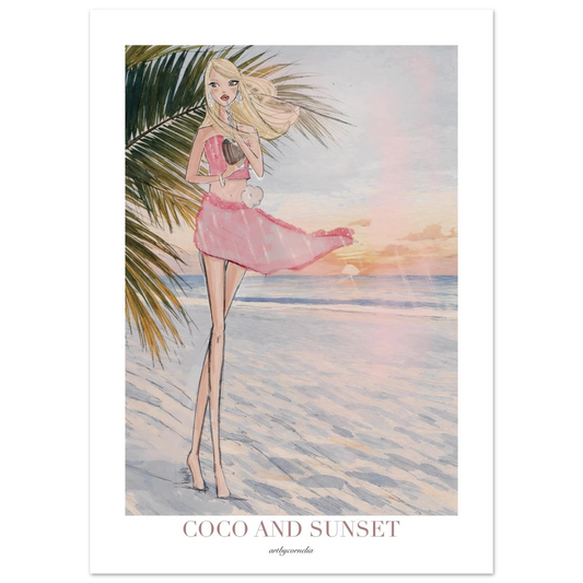 d65c20c7-d4fb-4df5-85bb-455e12e8462e