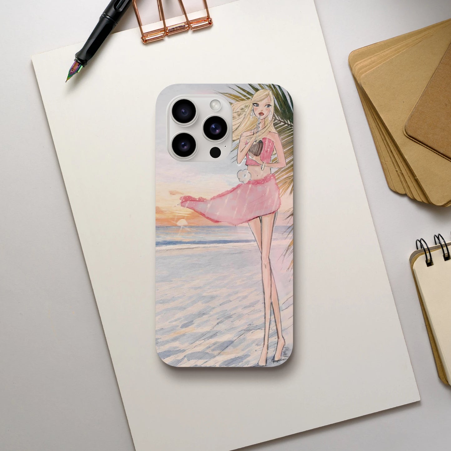 dbaff8f3-1175-453d-9a02-e9348947eada