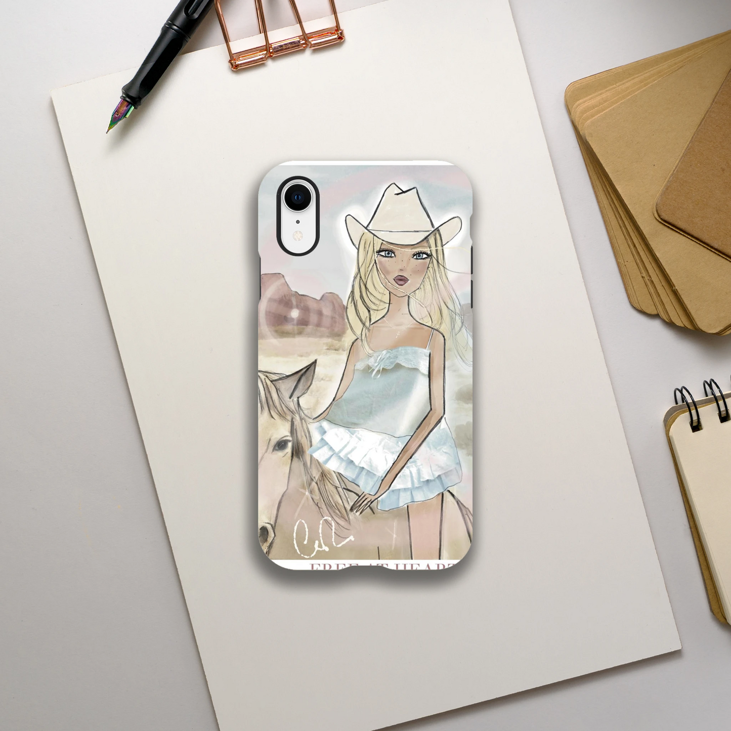 de1f2c2c-44de-4c5d-9b0d-13c2b7132f8d