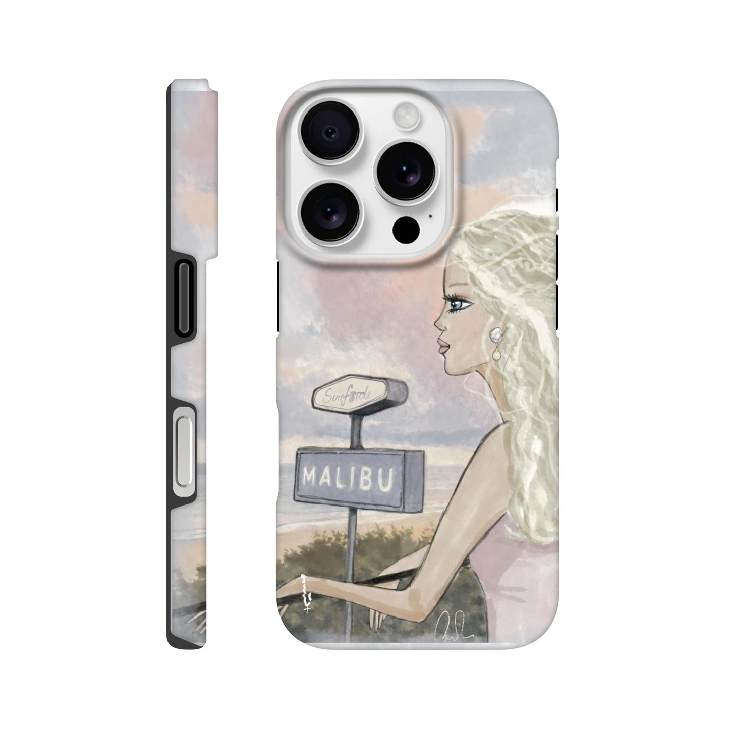 e1e4b030-b1ae-4cb9-bf1e-43bccc183f7d