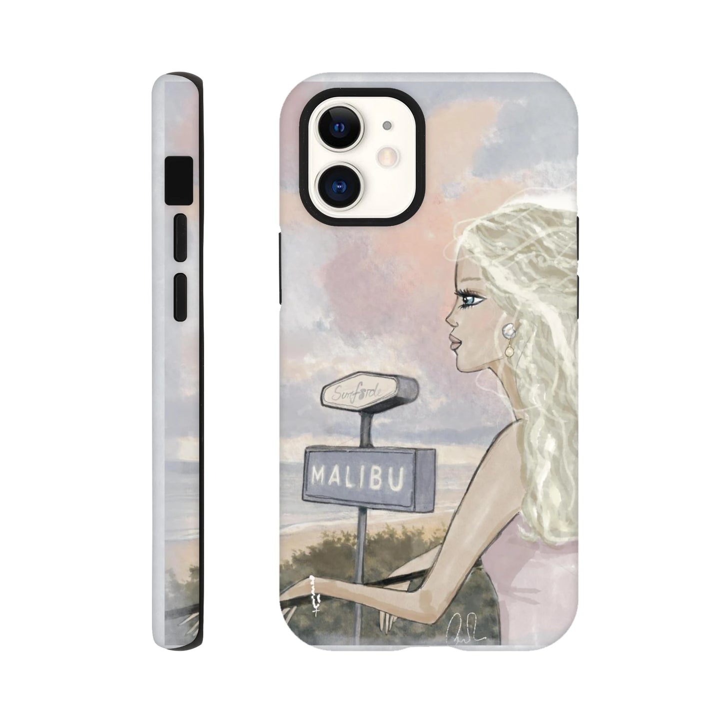 ec36592d-3af1-4d02-a4ef-cf9a0e144837