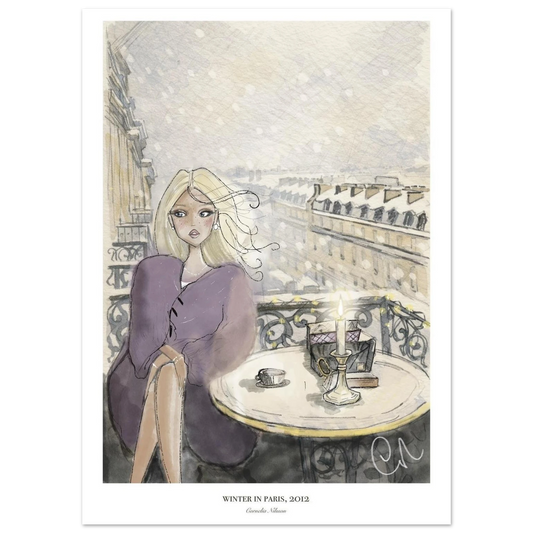 ecedf2bd-6209-46ce-b7bb-b24a84dd2266