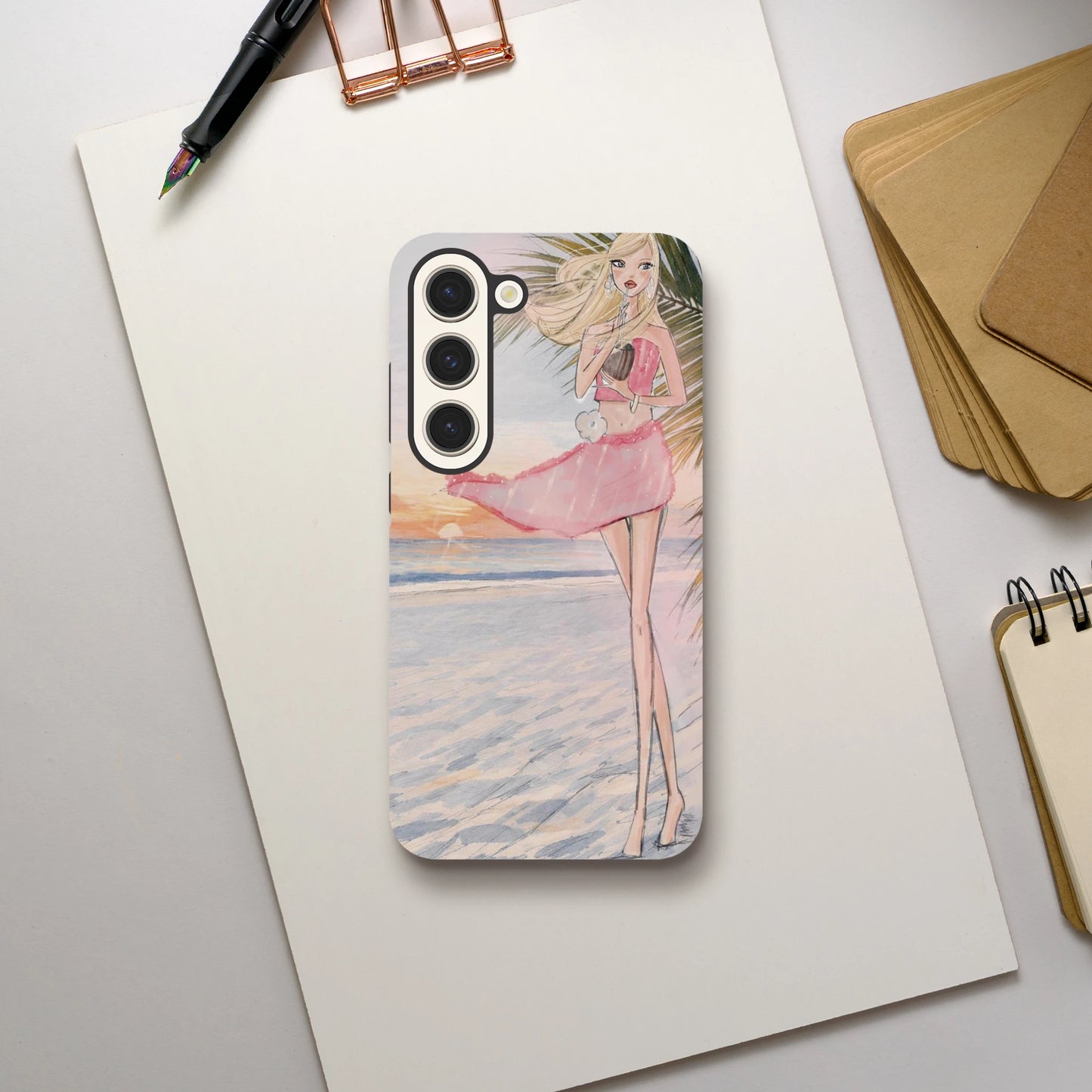 ed9d3813-dbe4-4273-9682-f60d07f703f2