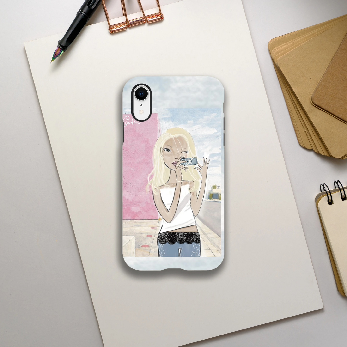 ee759229-42a0-4e35-9a5f-b9cd00de615f