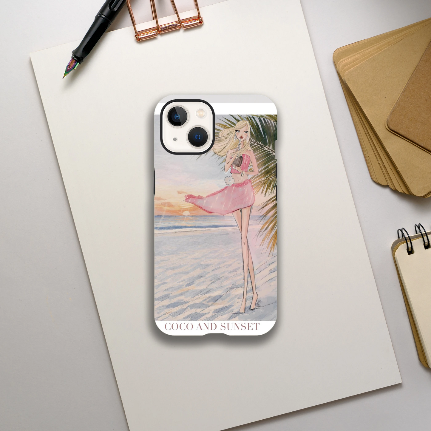 efc440ce-7ac3-46c5-9b7d-c56606bc1b06